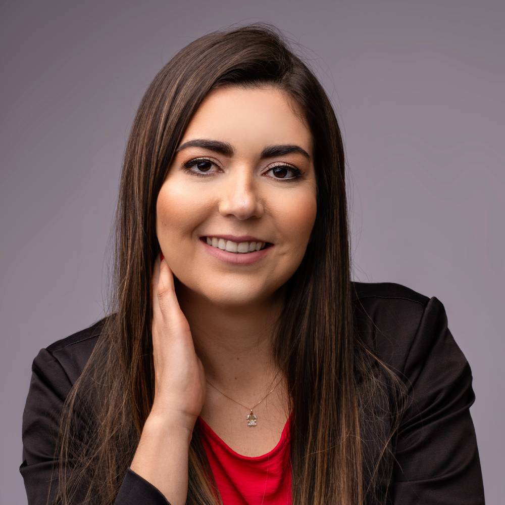 Magda